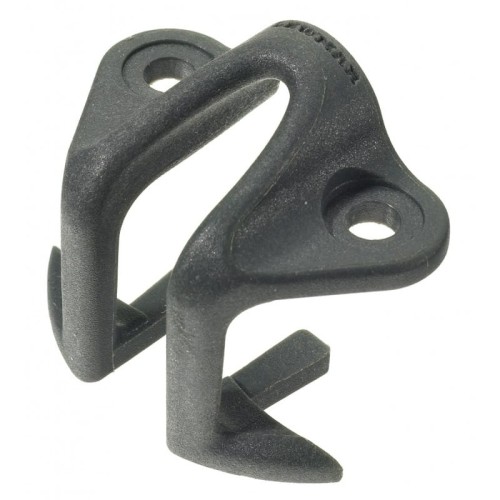 05dba653d4890f7f6a4ee2d462fad239