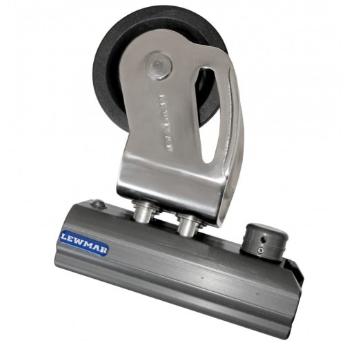 4a93941ed05ec1d60a74eb2792fea97e