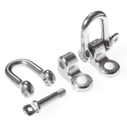 ZACZEP LINY ROZMIAR 1 PAIR