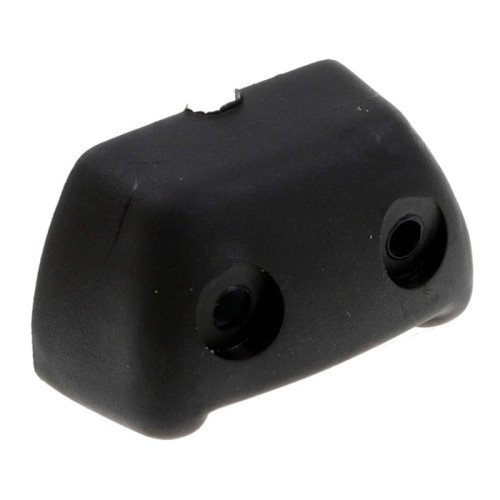 55bee78b1c182e882d4bea669d8de911