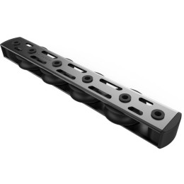 BLOK KIERUNKOWY 4 60 MM OCEAN CZARNY