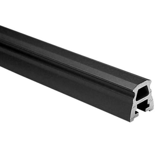 e2e2f1e1e070e4cfa38ef0993f7efe9e