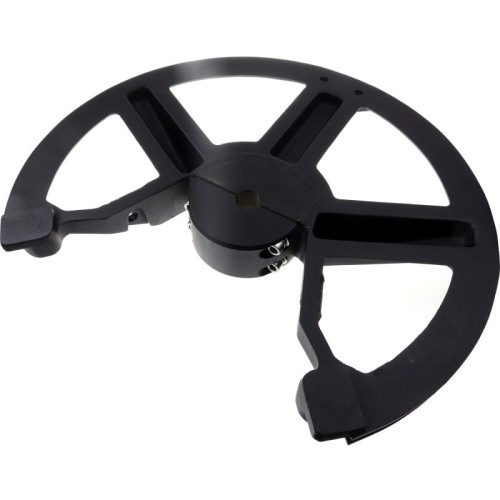 0a7bfa9e6452325a329d566f9351fd8b