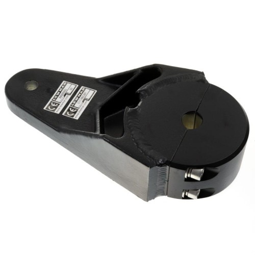 50bfa14ca4e091f2417b1678afa232da