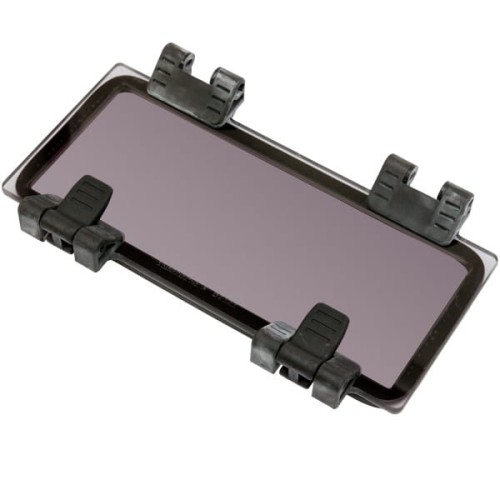 Zestaw szyby okna Lewmar Mitre 0