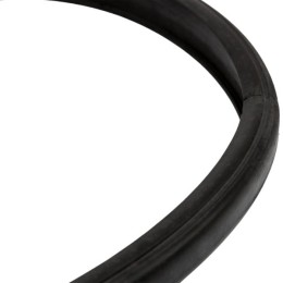 Uszczelka luku Lewmar Ocean - rozmiar 00