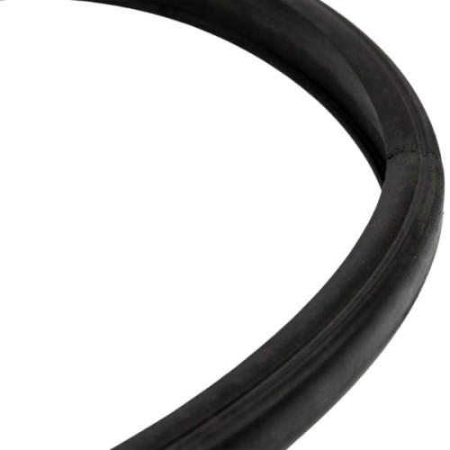 Uszczelka luku Lewmar Ocean - rozmiar 00