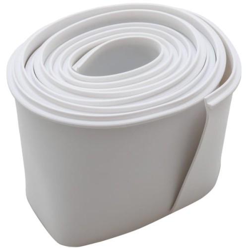 0f5b5417bfc880adcec40c78f8f9f780