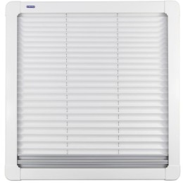 Roleta luku Lewmar Gen II 44 - plisowana