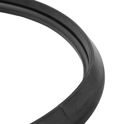 Uszczelka okna Lewmar SS8