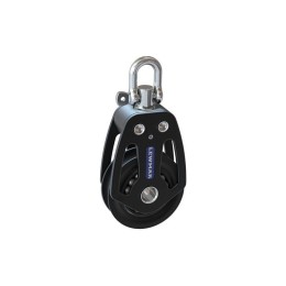 BLOK HTX 90 SINGLE 16MM