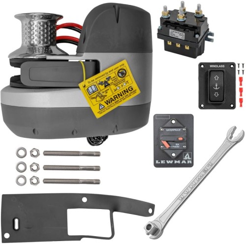 b677f604a29aceb4577fb5f633eb4f98