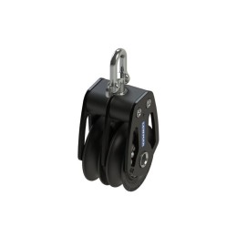 BLOK HTX 72 DOUBLE 14MM