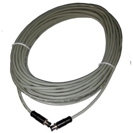 PRZEWÓD M-M LICZNIKA ŁAŃCUCHA 10 M - AA 9501