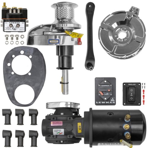 102d7399dbc94ea76bb4cf5098752252