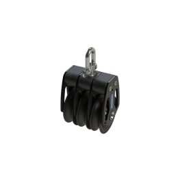 BLOK HTX 60 TRIPLE 12MM