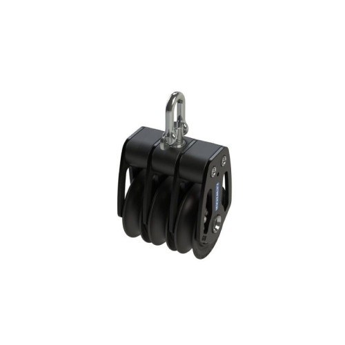 d083ed65e15013f542f2a1faafb0b3f5