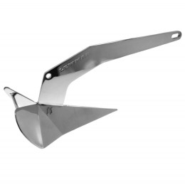 KOTWICA DELTA SS 6KG