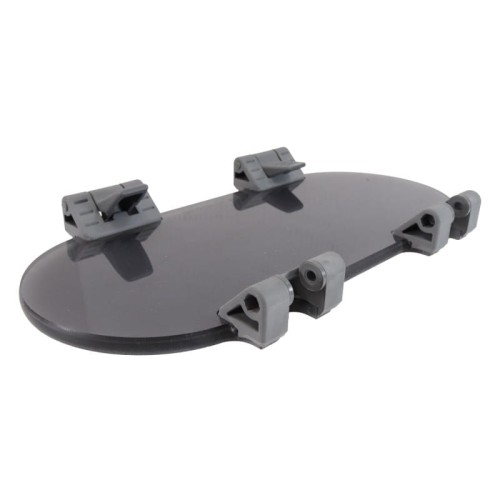 Szyba okna Lewmar Standard ST1RE - zestaw