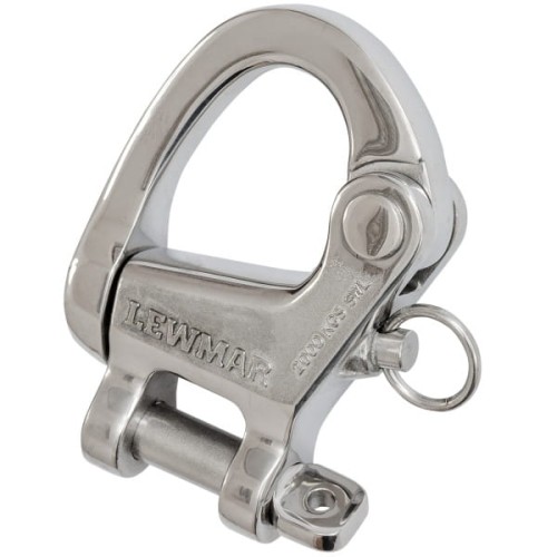 9513f4f83d236a2fd50b00f3b85c4417