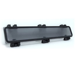 Szyba do okna Lewmar Flush Mitre 150 x 600 (Bavaria)