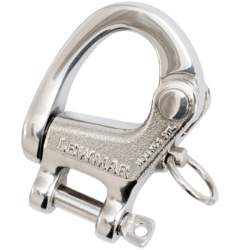 b5328d5042a197ab2fba6ed274754e9d