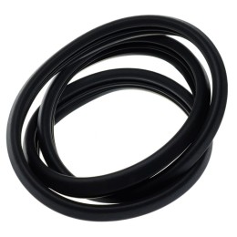 Uszczelka luku Lewmar Low Profile - rozmiar 50