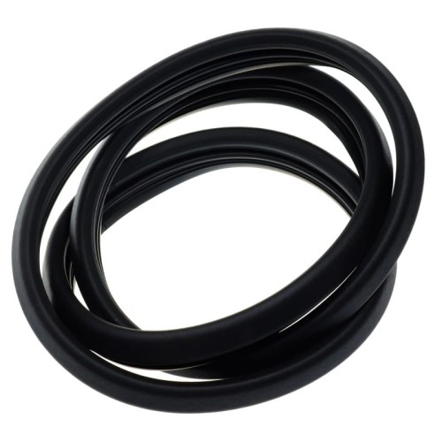 Uszczelka luku Lewmar Low Profile - rozmiar 50