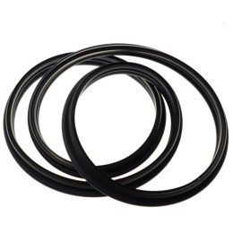 Uszczelka luku Lewmar Low Profile - rozmiar 60