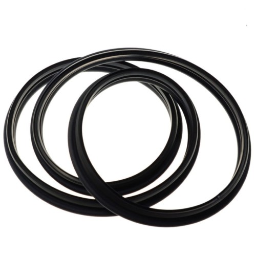 Uszczelka luku Lewmar Low Profile - rozmiar 60