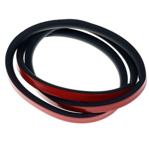 Uszczelka luku Lewmar Flush 1G/2G - rozmiar 60