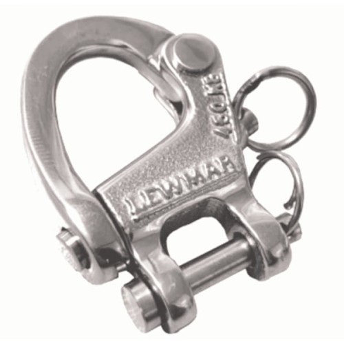 61861e4eaed3f52cb258e0edad3a2764