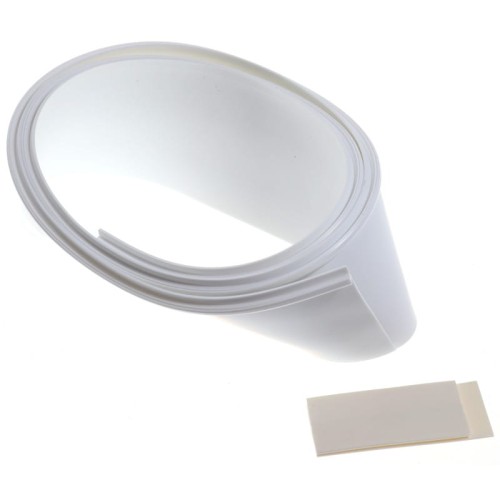 c1c47883d9771d7b4b66c6192022985c