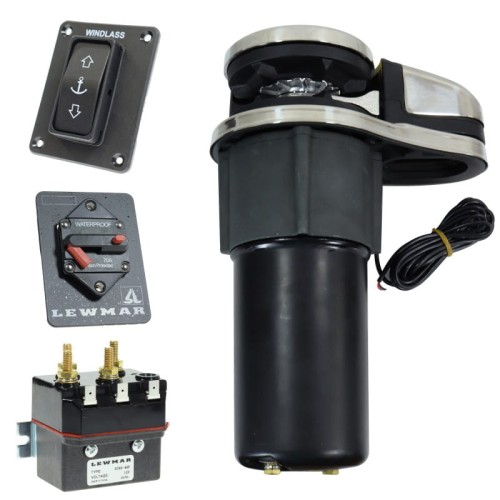 b671c5bc4ed73e1167b7a9f008b6726b