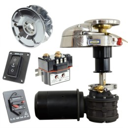 WINDA V2 24V 900W 8 MM KOMPLET G FF