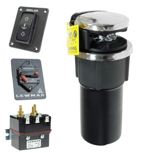 f4b25fa13f4cd789a05847810a0d23cf