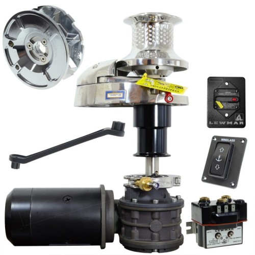 505c9532c3189f298050f17c63a5ce01