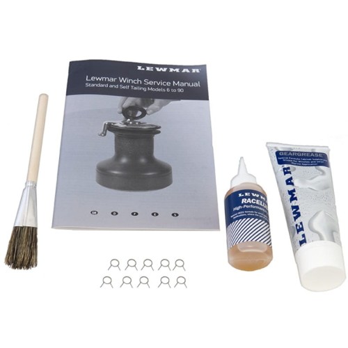 a4036042fa6b9feed8c11d28e2ffb668