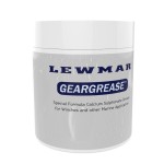 SMAR DO KABESTANÓW 300G