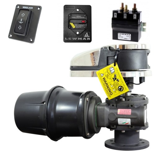 db3c5e09e58132b970c042dd99ae28af