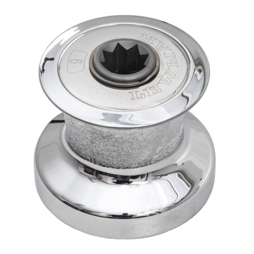 f702e3e40b8dec8f89f7bd75046bf326