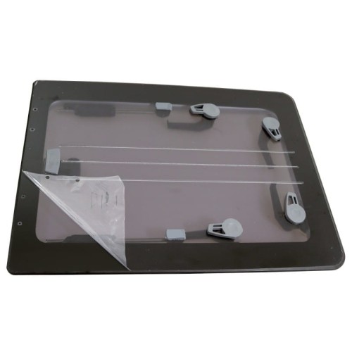 Luk jachtowy Bavaria Flush F2G - 575x773 mm