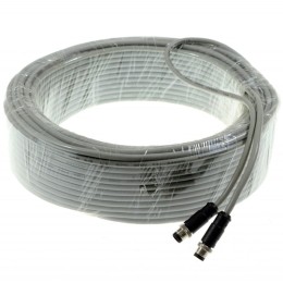 PRZEWÓD M-M LICZNIKA ŁAŃCUCHA 35 M - AA 9514