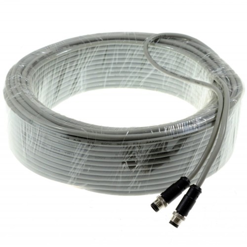 91e42ff60b2dcbde1eabf3afaa40145a