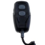 WŁĄCZNIK WINDY - PILOT