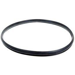 Uszczelka okna Lewmar Standard Bavaria Short Port 3008-1500