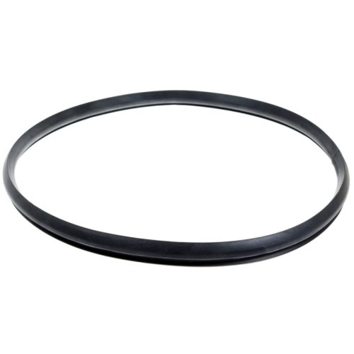 Uszczelka okna Lewmar Standard Bavaria Short Port 3008-1500