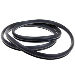 Uszczelka okna Lewmar Standard Bavaria Long Port (LEW 3008 1600)