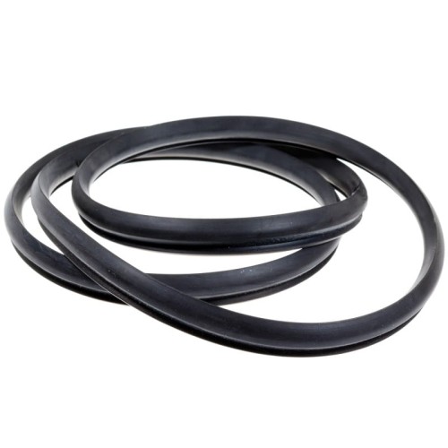 Uszczelka okna Lewmar Standard Bavaria Long Port (LEW 3008 1600)