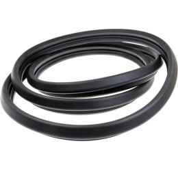 Uszczelka luku Lewmar Pilot 78